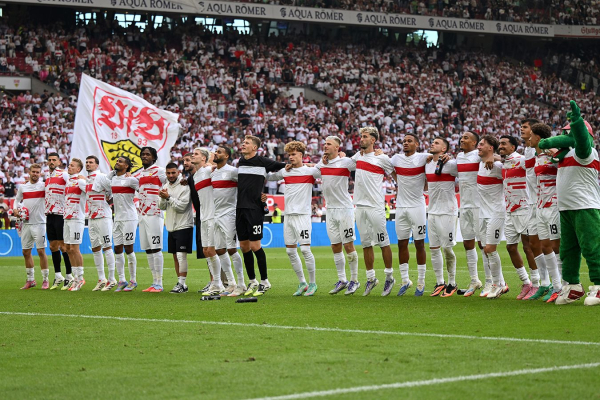 Главные матчи выходных, 1-2 ноября 2025: Ливерпуль — Астон Вилла, Реал — Валенсия, Барселона — Эльче, Милан — Рома и другие игры