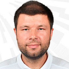 Балтика — Краснодар, РПЛ, 8 ноября 2025: Андрей Талалаев и Мурад Мусаев, история встреч, увольнение после игры с Ахматом