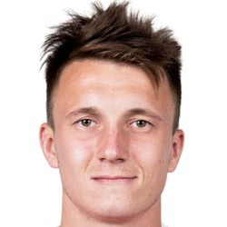 Монако — ПСЖ — 1:0, видео обзор матча 14-го тура Лиги 1, гол Минамино, голевая передача Головина, статистика, 29 ноября 2025