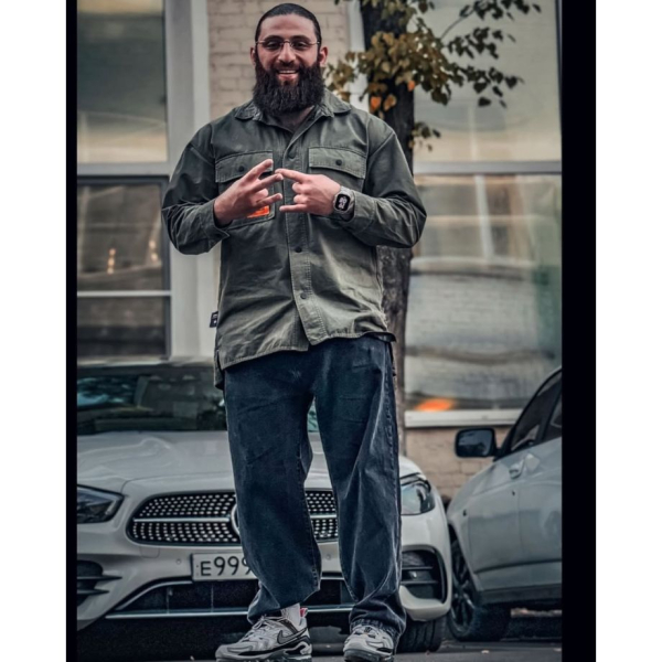 Кулачные бои, что это такое, как стать кулачником, интервью с Игорем Кокоевым, эксклюзив, Гаджи Автомат, Влад Ковалев