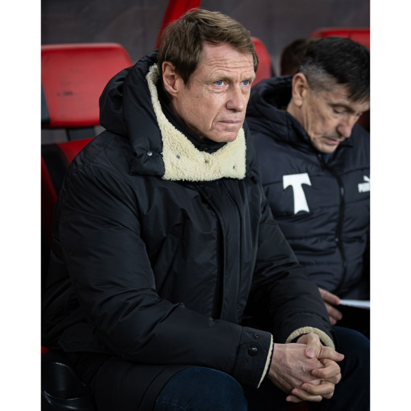 Первая лига — 2025/2026, обзор матчей 21-го тура, видео голов, таблица, результаты: Факел, Урал, Родина, Спартак Кострома, Евсеев