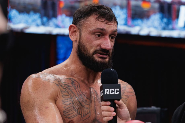 Кулачные бои, что это такое, как стать кулачником, интервью с Игорем Кокоевым, эксклюзив, Гаджи Автомат, Влад Ковалев