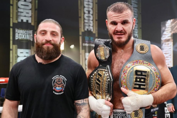 Кулачные бои, что это такое, как стать кулачником, интервью с Игорем Кокоевым, эксклюзив, Гаджи Автомат, Влад Ковалев