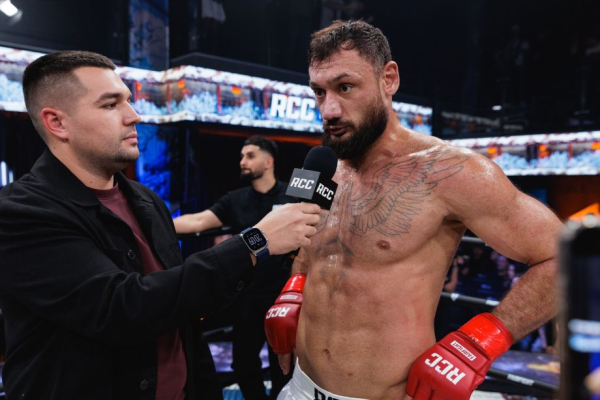 Кулачные бои, что это такое, как стать кулачником, интервью с Игорем Кокоевым, эксклюзив, Гаджи Автомат, Влад Ковалев